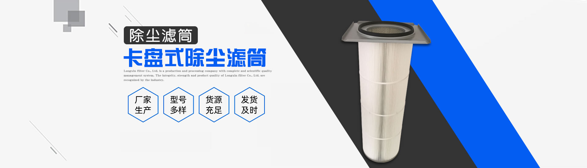 n,W(xu)n,W(xu)nΏS(chng)